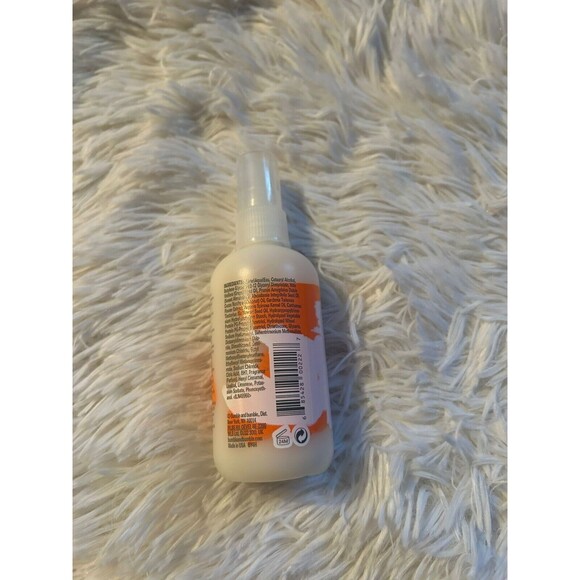 New Bumble and bumble invisible oil heat/uv protective primer - Picture 2 of 3